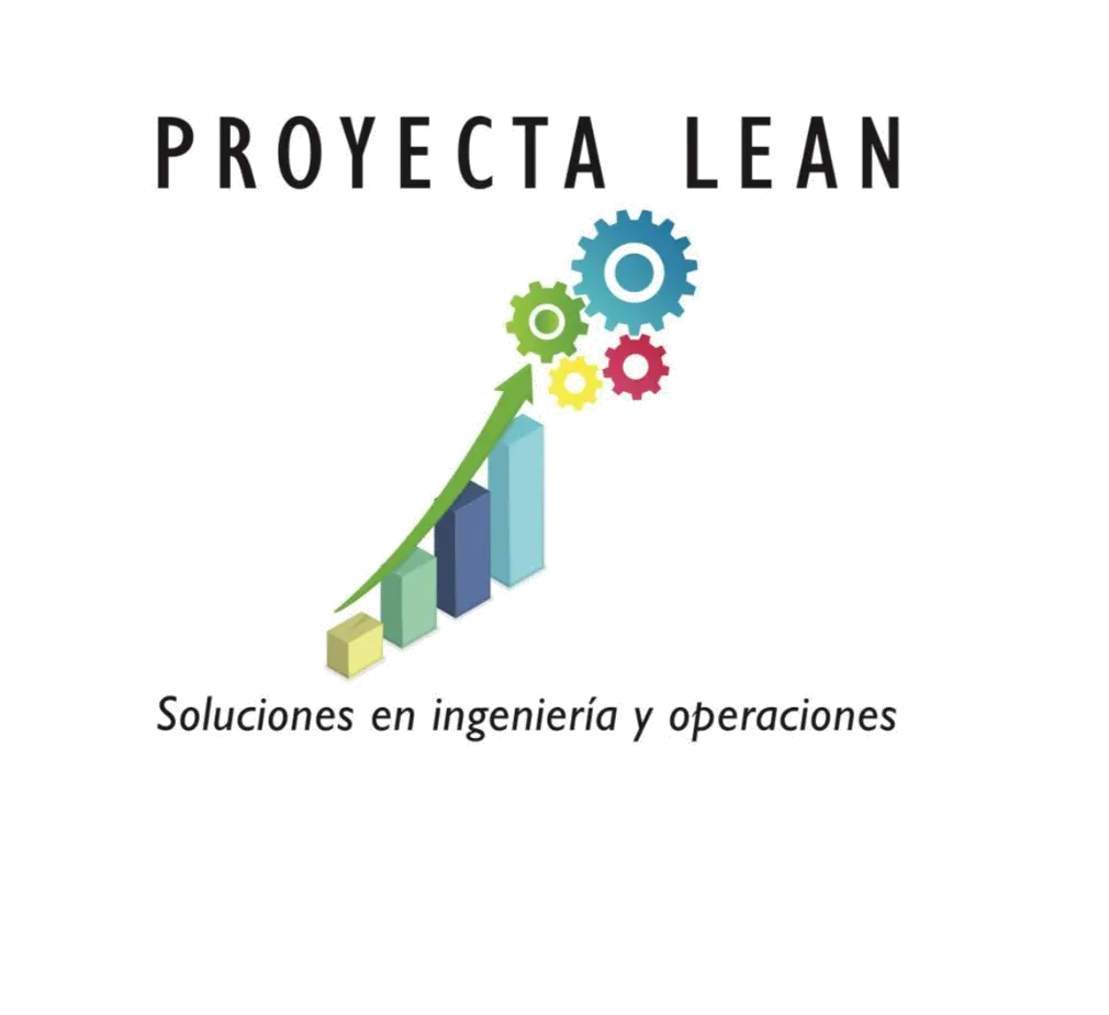 Proyecta Lean