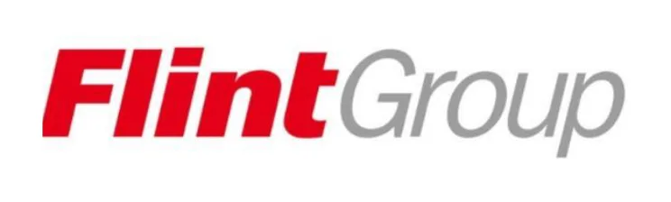 Flint Group