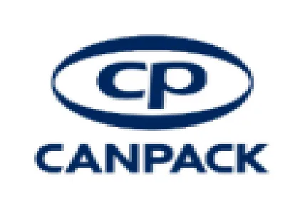 CANPACK