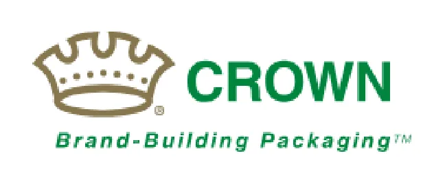 Crown Packaging