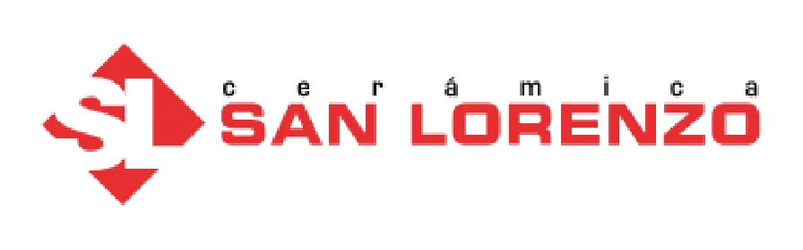 San Lorenzo