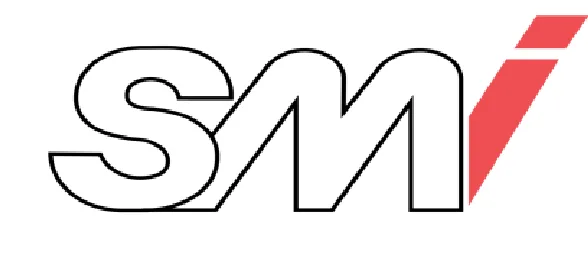SMI
